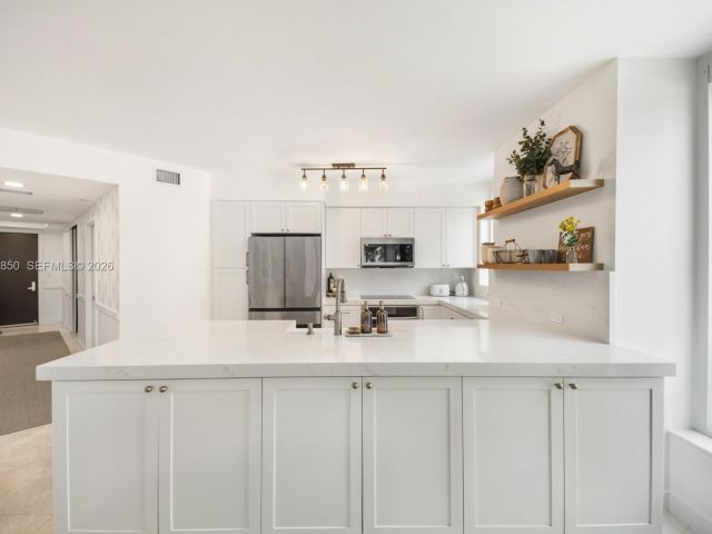 Apartment for sale  Unit #207N - photo 7496729