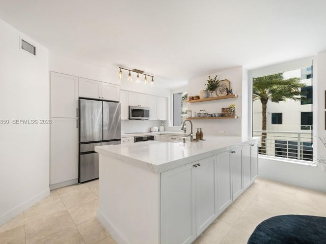 Apartment for sale  Unit #207N - photo 7496730