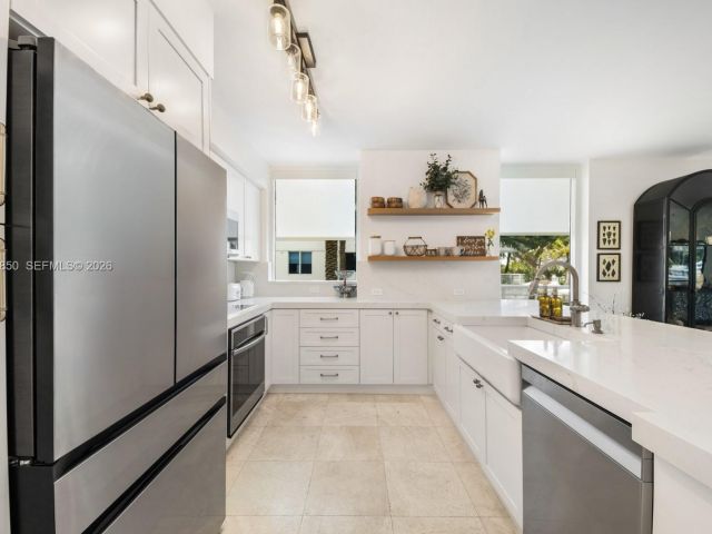 Apartment for sale  Unit #207N - photo 7496731