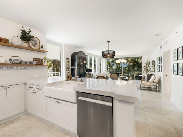 Apartment for sale  Unit #207N - photo 7496732