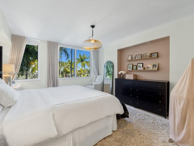 Apartment for sale  Unit #207N - photo 7496733