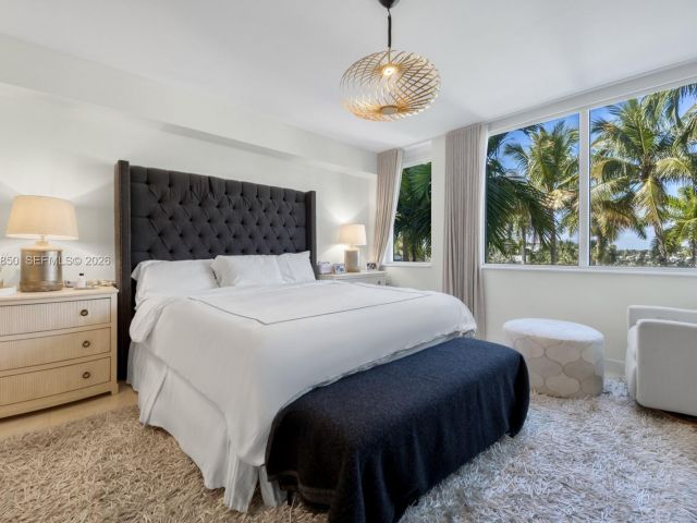 Apartment for sale  Unit #207N - photo 7496734