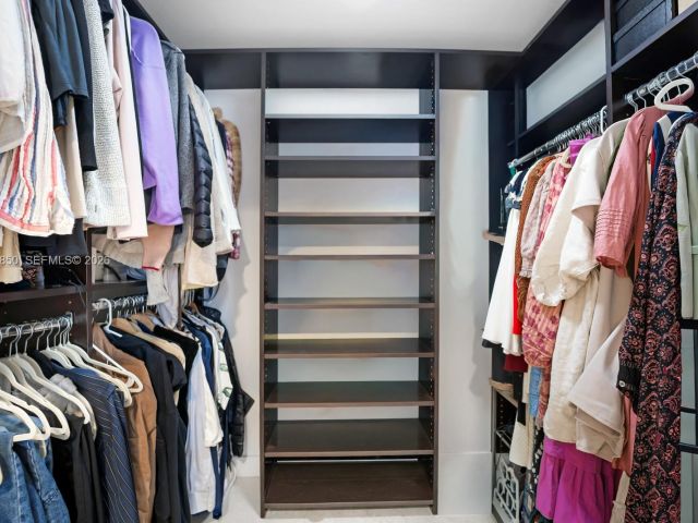 Apartment for sale  Unit #207N - photo 7496735