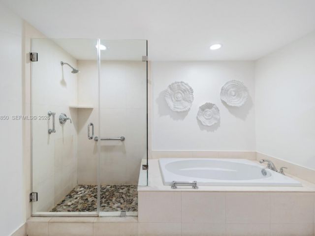 Apartment for sale  Unit #207N - photo 7496738