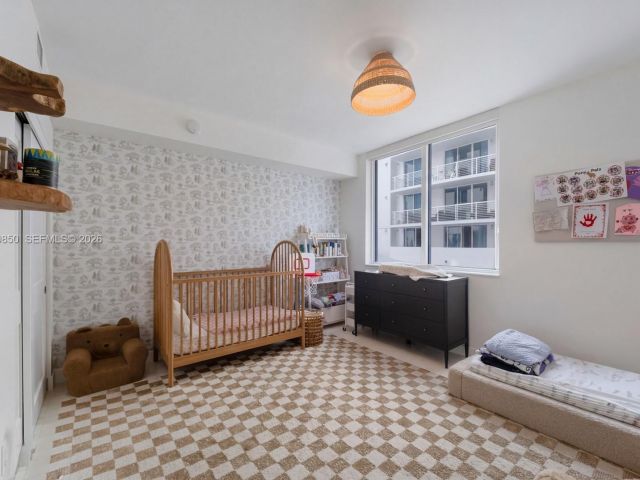 Apartment for sale  Unit #207N - photo 7496739