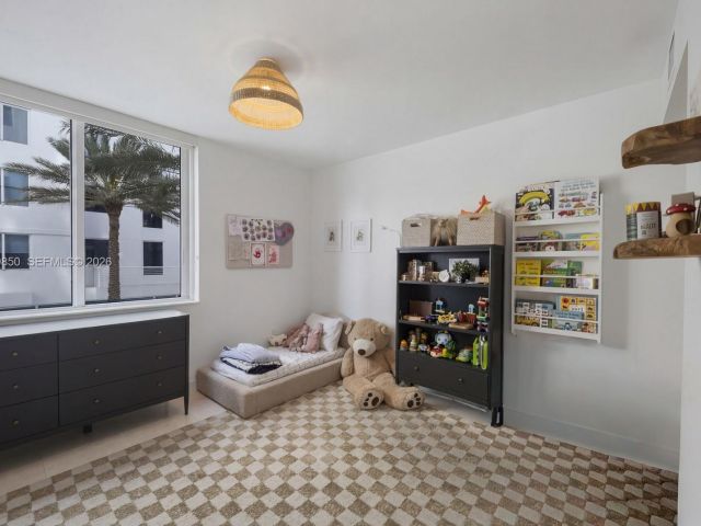 Apartment for sale  Unit #207N - photo 7496740