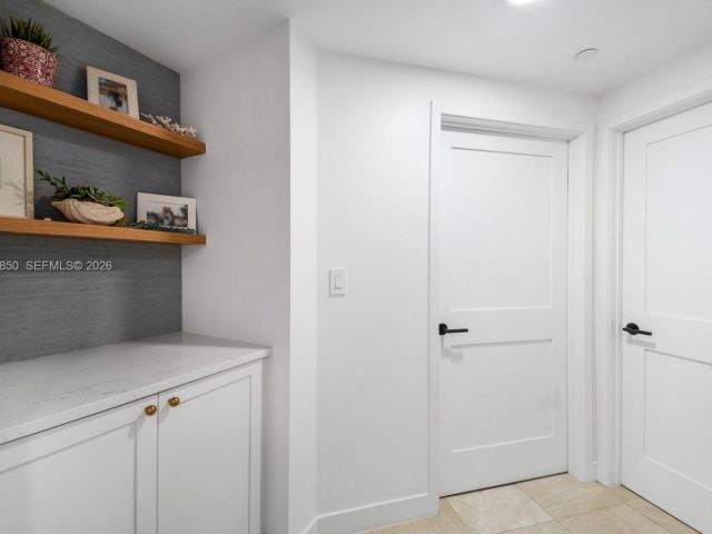 Apartment for sale  Unit #207N - photo 7496741