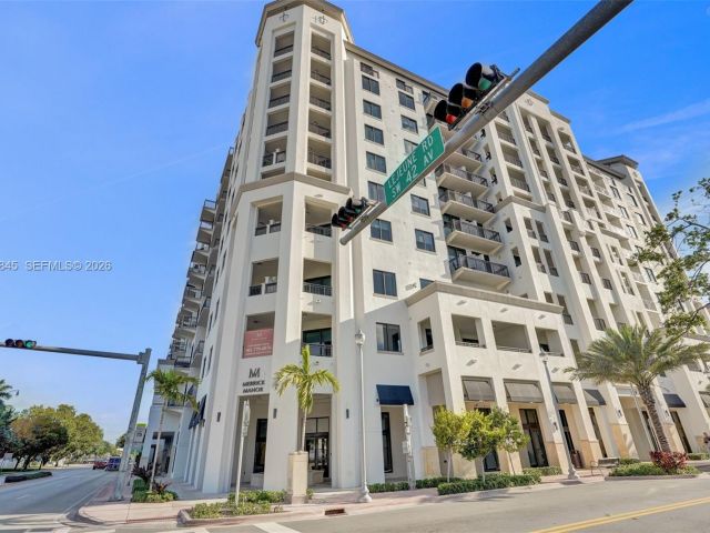 Apartment for rent  Unit #531 - photo 7476067