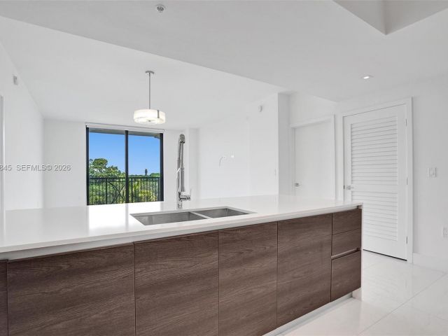 Apartment for rent  Unit #531 - photo 7476068