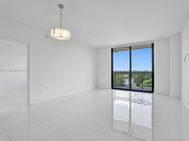 Apartment for rent  Unit #531 - photo 7476070