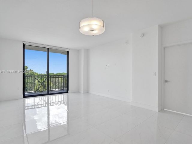 Apartment for rent  Unit #531 - photo 7476071