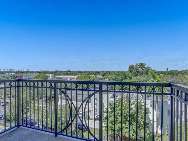 Apartment for rent  Unit #531 - photo 7476072