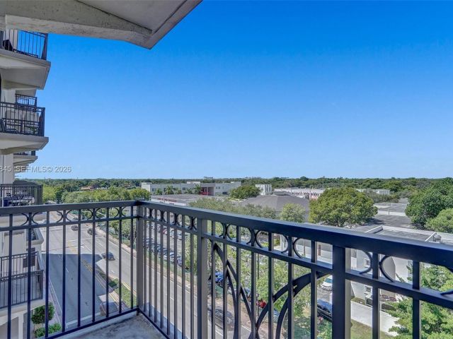 Apartment for rent  Unit #531 - photo 7476073