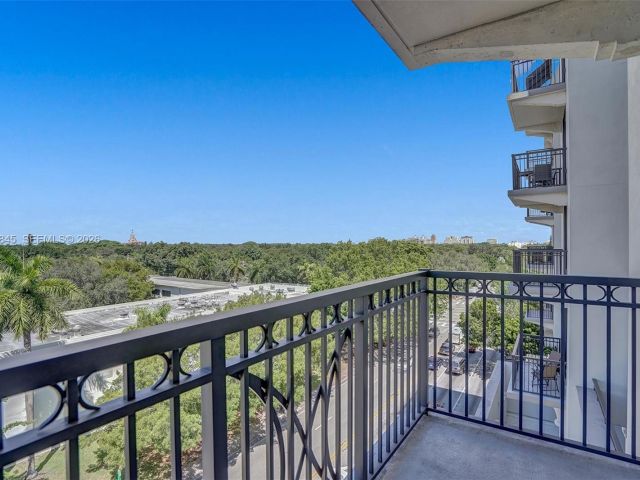 Apartment for rent  Unit #531 - photo 7476074