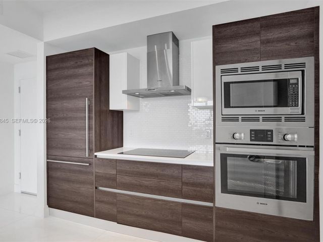 Apartment for rent  Unit #531 - photo 7476076