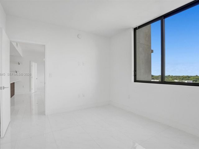 Apartment for rent  Unit #531 - photo 7476077