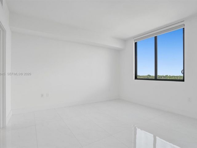 Apartment for rent  Unit #531 - photo 7476080