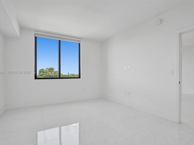 Apartment for rent  Unit #531 - photo 7476081