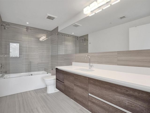 Apartment for rent  Unit #531 - photo 7476084