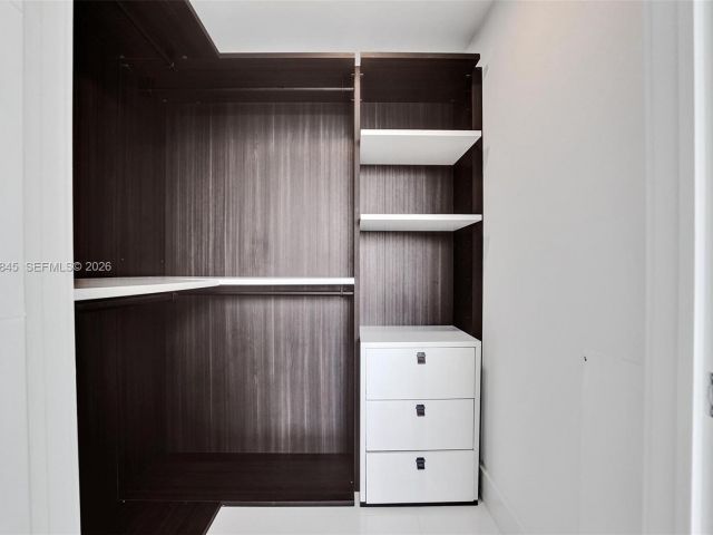 Apartment for rent  Unit #531 - photo 7476086