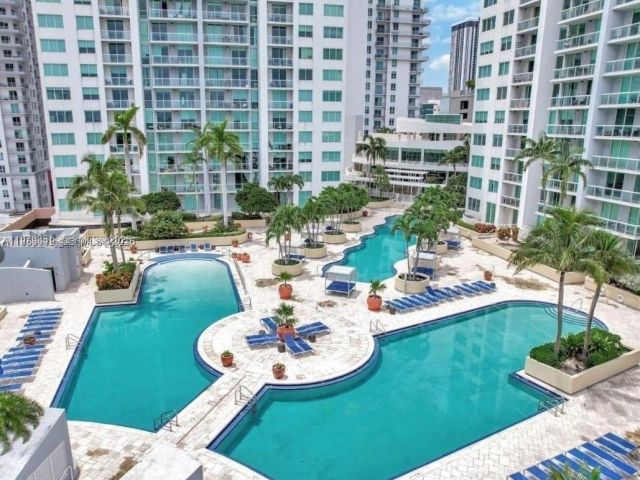 Apartment for rent  Unit #440 - photo 7488909