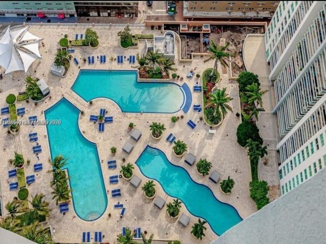 Apartment for rent  Unit #440 - photo 7488911