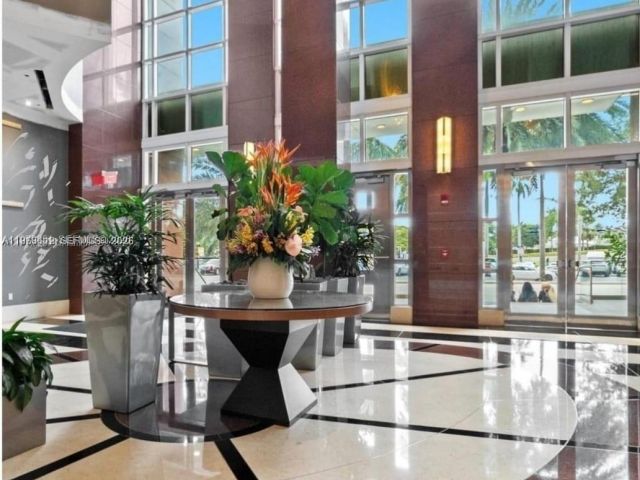 Apartment for rent  Unit #440 - photo 7488913