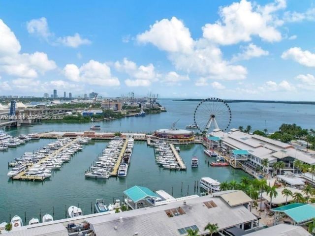 Apartment for rent  Unit #440 - photo 7488914