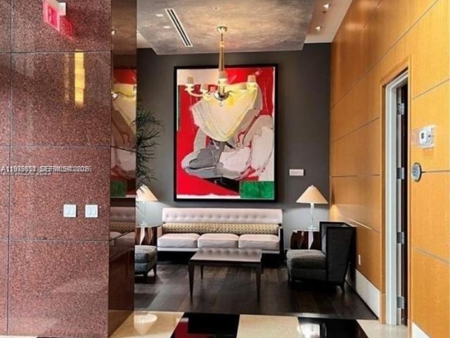 Apartment for rent  Unit #440 - photo 7488915