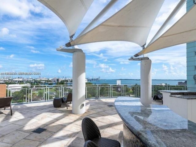 Apartment for rent  Unit #440 - photo 7488916