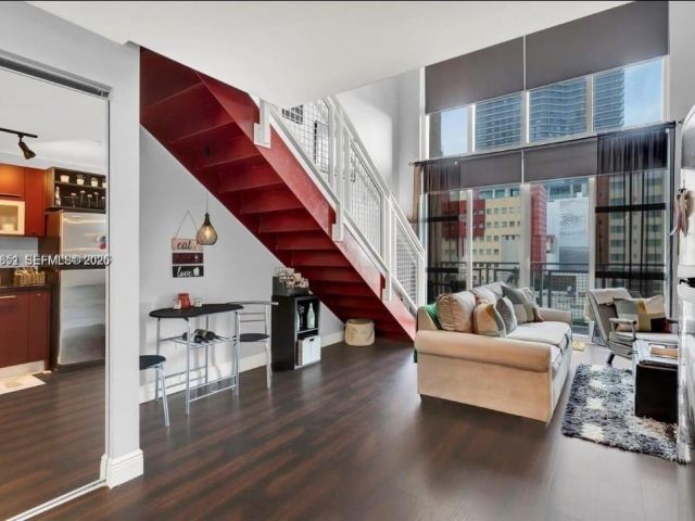 Apartment for rent  Unit #440 - photo 7488917