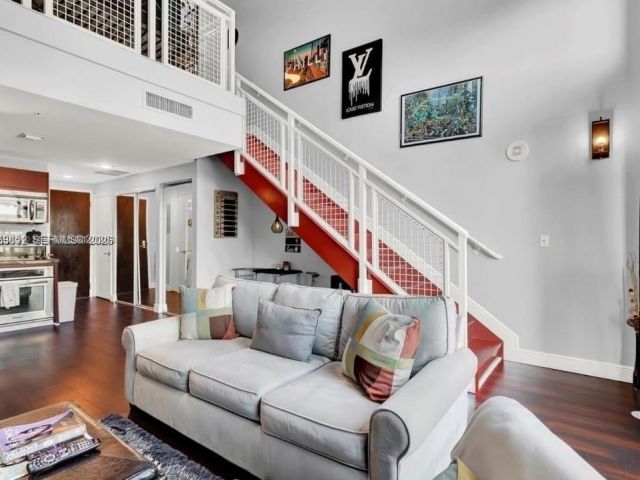 Apartment for rent  Unit #440 - photo 7488918