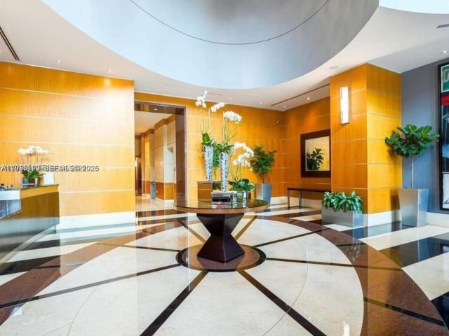 Apartment for rent  Unit #440 - photo 7488919