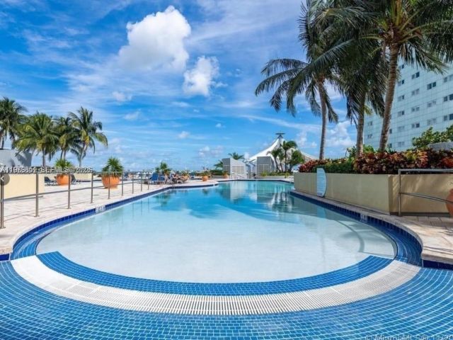 Apartment for rent  Unit #440 - photo 7488920