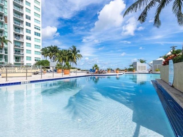 Apartment for rent  Unit #440 - photo 7488921