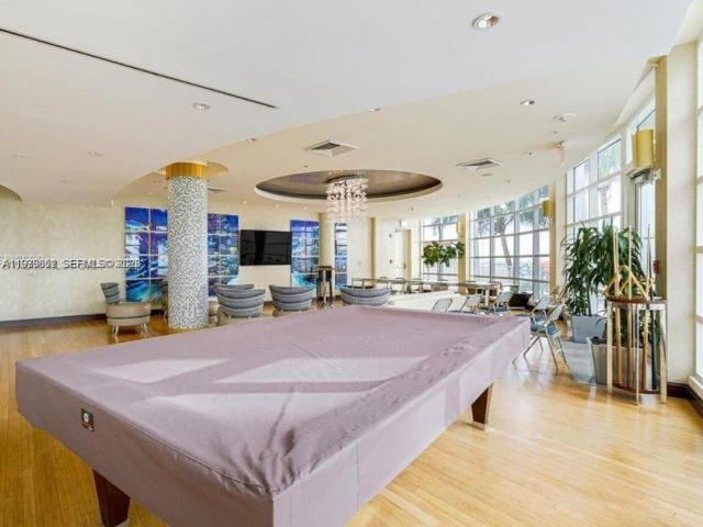 Apartment for rent  Unit #440 - photo 7488922