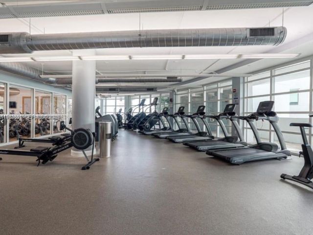 Apartment for rent  Unit #440 - photo 7488923