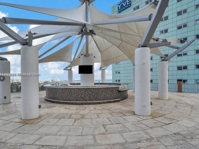 Apartment for rent  Unit #440 - photo 7488924