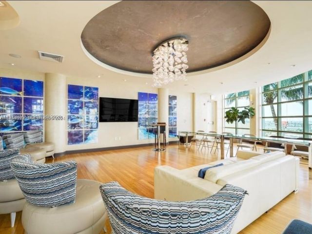 Apartment for rent  Unit #440 - photo 7488926