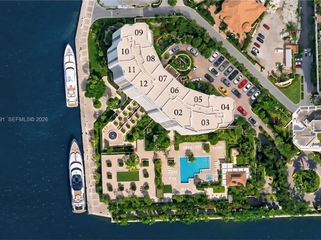 Apartment for sale  Unit #1004 - photo 7487587