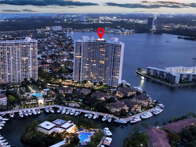 Apartment for sale  Unit #1004 - photo 7487589