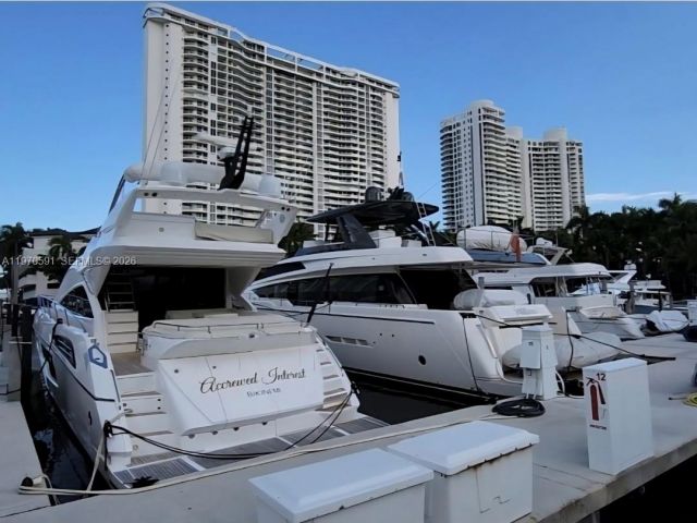 Apartment for sale  Unit #1004 - photo 7487592