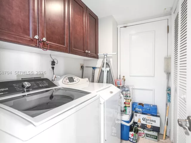 2-bedroom condo for sale in Hallandale Beach - 300 Three Islands Blvd PH4A - MondialRealty