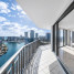 Anchor Bay - Condo - Hallandale Beach