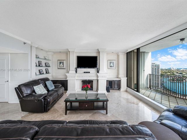 Apartment for sale  Unit #PH4A - photo 7519347