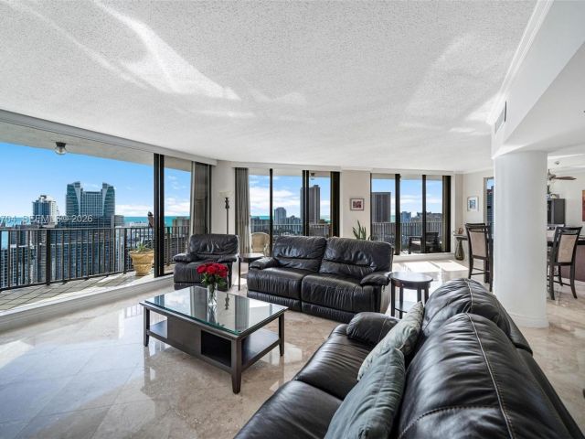 Apartment for sale  Unit #PH4A - photo 7519349