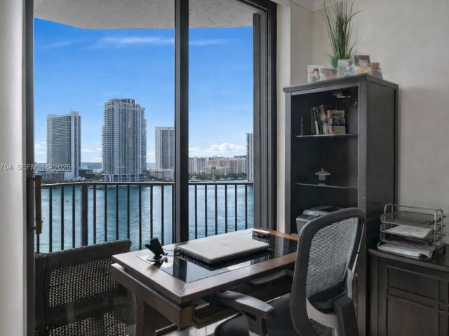 Apartment for sale  Unit #PH4A - photo 7519350