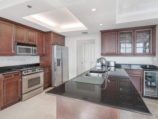 Apartment for sale  Unit #PH4A - photo 7519352