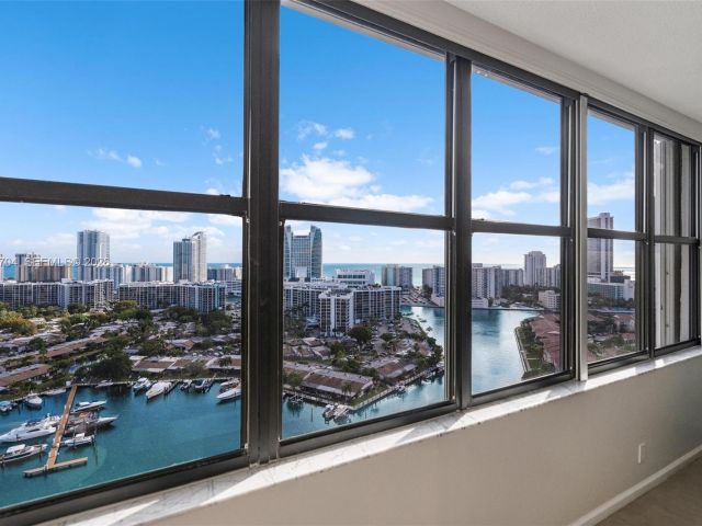 Apartment for sale  Unit #PH4A - photo 7519356