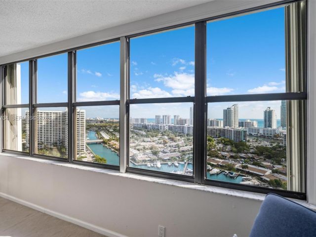 Apartment for sale  Unit #PH4A - photo 7519357